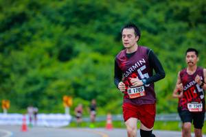 BIB: 1705, 1569
                            <button type="button" onclick="openModal(5694771)" class="btn btn-primary btn-sm float-right btn-popup" data-toggle="modal" data-target=".modal-high-quality">
                        <i class="fas fa-shopping-cart"></i> Add to Cart
                    </button>
                                            <button type="button" onclick="isThisMe(5694771, true)" class="btn btn-success btn-sm float-right btn-popup btn-isme hidden" data-toggle="tooltip" data-placement="bottom" title="นี่คือรูปของคุณใช่ไหม คลิกที่นี่เพื่อเอาเข้าอัลบั้ม">
                        <i class="fas fa-plus"></i> Add to album
                    </button>
                    <button type="button" onclick="isThisMe(5694771, false)" class="btn btn-warning btn-sm float-right btn-popup btn-isnotme hidden">
                        <i class="fas fa-ban"></i> Remove from album
                    </button>