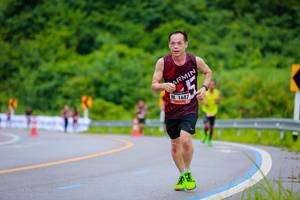 BIB: 1687
                            <button type="button" onclick="openModal(5694714)" class="btn btn-primary btn-sm float-right btn-popup" data-toggle="modal" data-target=".modal-high-quality">
                        <i class="fas fa-shopping-cart"></i> Add to Cart
                    </button>
                                            <button type="button" onclick="isThisMe(5694714, true)" class="btn btn-success btn-sm float-right btn-popup btn-isme hidden" data-toggle="tooltip" data-placement="bottom" title="นี่คือรูปของคุณใช่ไหม คลิกที่นี่เพื่อเอาเข้าอัลบั้ม">
                        <i class="fas fa-plus"></i> Add to album
                    </button>
                    <button type="button" onclick="isThisMe(5694714, false)" class="btn btn-warning btn-sm float-right btn-popup btn-isnotme hidden">
                        <i class="fas fa-ban"></i> Remove from album
                    </button>