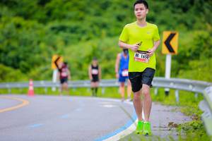 BIB: 1656
                            <button type="button" onclick="openModal(5704010)" class="btn btn-primary btn-sm float-right btn-popup" data-toggle="modal" data-target=".modal-high-quality">
                        <i class="fas fa-shopping-cart"></i> Add to Cart
                    </button>
                                            <button type="button" onclick="isThisMe(5704010, true)" class="btn btn-success btn-sm float-right btn-popup btn-isme hidden" data-toggle="tooltip" data-placement="bottom" title="นี่คือรูปของคุณใช่ไหม คลิกที่นี่เพื่อเอาเข้าอัลบั้ม">
                        <i class="fas fa-plus"></i> Add to album
                    </button>
                    <button type="button" onclick="isThisMe(5704010, false)" class="btn btn-warning btn-sm float-right btn-popup btn-isnotme hidden">
                        <i class="fas fa-ban"></i> Remove from album
                    </button>