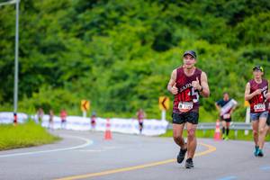 BIB: 
                            <button type="button" onclick="openModal(5704067)" class="btn btn-primary btn-sm float-right btn-popup" data-toggle="modal" data-target=".modal-high-quality">
                        <i class="fas fa-shopping-cart"></i> Add to Cart
                    </button>
                                            <button type="button" onclick="isThisMe(5704067, true)" class="btn btn-success btn-sm float-right btn-popup btn-isme hidden" data-toggle="tooltip" data-placement="bottom" title="นี่คือรูปของคุณใช่ไหม คลิกที่นี่เพื่อเอาเข้าอัลบั้ม">
                        <i class="fas fa-plus"></i> Add to album
                    </button>
                    <button type="button" onclick="isThisMe(5704067, false)" class="btn btn-warning btn-sm float-right btn-popup btn-isnotme hidden">
                        <i class="fas fa-ban"></i> Remove from album
                    </button>