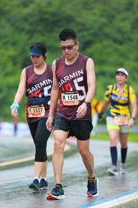 BIB: 1548, 3327
                            <button type="button" onclick="openModal(5529693)" class="btn btn-primary btn-sm float-right btn-popup" data-toggle="modal" data-target=".modal-high-quality">
                        <i class="fas fa-shopping-cart"></i> Add to Cart
                    </button>
                                            <button type="button" onclick="isThisMe(5529693, true)" class="btn btn-success btn-sm float-right btn-popup btn-isme hidden" data-toggle="tooltip" data-placement="bottom" title="นี่คือรูปของคุณใช่ไหม คลิกที่นี่เพื่อเอาเข้าอัลบั้ม">
                        <i class="fas fa-plus"></i> Add to album
                    </button>
                    <button type="button" onclick="isThisMe(5529693, false)" class="btn btn-warning btn-sm float-right btn-popup btn-isnotme hidden">
                        <i class="fas fa-ban"></i> Remove from album
                    </button>