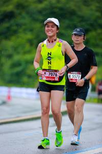 BIB: 7076, 5571
                            <button type="button" onclick="openModal(5720098)" class="btn btn-primary btn-sm float-right btn-popup" data-toggle="modal" data-target=".modal-high-quality">
                        <i class="fas fa-shopping-cart"></i> Add to Cart
                    </button>
                                            <button type="button" onclick="isThisMe(5720098, true)" class="btn btn-success btn-sm float-right btn-popup btn-isme hidden" data-toggle="tooltip" data-placement="bottom" title="นี่คือรูปของคุณใช่ไหม คลิกที่นี่เพื่อเอาเข้าอัลบั้ม">
                        <i class="fas fa-plus"></i> Add to album
                    </button>
                    <button type="button" onclick="isThisMe(5720098, false)" class="btn btn-warning btn-sm float-right btn-popup btn-isnotme hidden">
                        <i class="fas fa-ban"></i> Remove from album
                    </button>