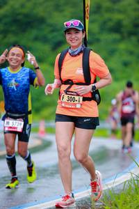 BIB: 5739
                            <button type="button" onclick="openModal(5715665)" class="btn btn-primary btn-sm float-right btn-popup" data-toggle="modal" data-target=".modal-high-quality">
                        <i class="fas fa-shopping-cart"></i> Add to Cart
                    </button>
                                            <button type="button" onclick="isThisMe(5715665, true)" class="btn btn-success btn-sm float-right btn-popup btn-isme hidden" data-toggle="tooltip" data-placement="bottom" title="นี่คือรูปของคุณใช่ไหม คลิกที่นี่เพื่อเอาเข้าอัลบั้ม">
                        <i class="fas fa-plus"></i> Add to album
                    </button>
                    <button type="button" onclick="isThisMe(5715665, false)" class="btn btn-warning btn-sm float-right btn-popup btn-isnotme hidden">
                        <i class="fas fa-ban"></i> Remove from album
                    </button>