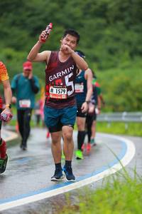 BIB: 1579
                            <button type="button" onclick="openModal(5531668)" class="btn btn-primary btn-sm float-right btn-popup" data-toggle="modal" data-target=".modal-high-quality">
                        <i class="fas fa-shopping-cart"></i> Add to Cart
                    </button>
                                            <button type="button" onclick="isThisMe(5531668, true)" class="btn btn-success btn-sm float-right btn-popup btn-isme hidden" data-toggle="tooltip" data-placement="bottom" title="นี่คือรูปของคุณใช่ไหม คลิกที่นี่เพื่อเอาเข้าอัลบั้ม">
                        <i class="fas fa-plus"></i> Add to album
                    </button>
                    <button type="button" onclick="isThisMe(5531668, false)" class="btn btn-warning btn-sm float-right btn-popup btn-isnotme hidden">
                        <i class="fas fa-ban"></i> Remove from album
                    </button>