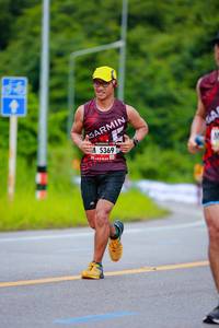 BIB: 5369
                            <button type="button" onclick="openModal(5706421)" class="btn btn-primary btn-sm float-right btn-popup" data-toggle="modal" data-target=".modal-high-quality">
                        <i class="fas fa-shopping-cart"></i> Add to Cart
                    </button>
                                            <button type="button" onclick="isThisMe(5706421, true)" class="btn btn-success btn-sm float-right btn-popup btn-isme hidden" data-toggle="tooltip" data-placement="bottom" title="นี่คือรูปของคุณใช่ไหม คลิกที่นี่เพื่อเอาเข้าอัลบั้ม">
                        <i class="fas fa-plus"></i> Add to album
                    </button>
                    <button type="button" onclick="isThisMe(5706421, false)" class="btn btn-warning btn-sm float-right btn-popup btn-isnotme hidden">
                        <i class="fas fa-ban"></i> Remove from album
                    </button>