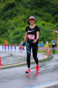 BIB: 7017
                            <button type="button" onclick="openModal(5724480)" class="btn btn-primary btn-sm float-right btn-popup" data-toggle="modal" data-target=".modal-high-quality">
                        <i class="fas fa-shopping-cart"></i> Add to Cart
                    </button>
                                            <button type="button" onclick="isThisMe(5724480, true)" class="btn btn-success btn-sm float-right btn-popup btn-isme hidden" data-toggle="tooltip" data-placement="bottom" title="นี่คือรูปของคุณใช่ไหม คลิกที่นี่เพื่อเอาเข้าอัลบั้ม">
                        <i class="fas fa-plus"></i> Add to album
                    </button>
                    <button type="button" onclick="isThisMe(5724480, false)" class="btn btn-warning btn-sm float-right btn-popup btn-isnotme hidden">
                        <i class="fas fa-ban"></i> Remove from album
                    </button>