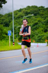 BIB: 
                            <button type="button" onclick="openModal(5694347)" class="btn btn-primary btn-sm float-right btn-popup" data-toggle="modal" data-target=".modal-high-quality">
                        <i class="fas fa-shopping-cart"></i> Add to Cart
                    </button>
                                            <button type="button" onclick="isThisMe(5694347, true)" class="btn btn-success btn-sm float-right btn-popup btn-isme hidden" data-toggle="tooltip" data-placement="bottom" title="นี่คือรูปของคุณใช่ไหม คลิกที่นี่เพื่อเอาเข้าอัลบั้ม">
                        <i class="fas fa-plus"></i> Add to album
                    </button>
                    <button type="button" onclick="isThisMe(5694347, false)" class="btn btn-warning btn-sm float-right btn-popup btn-isnotme hidden">
                        <i class="fas fa-ban"></i> Remove from album
                    </button>