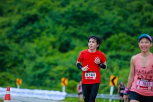 BIB: 7031, 5980
                            <button type="button" onclick="openModal(5726707)" class="btn btn-primary btn-sm float-right btn-popup" data-toggle="modal" data-target=".modal-high-quality">
                        <i class="fas fa-shopping-cart"></i> Add to Cart
                    </button>
                                            <button type="button" onclick="isThisMe(5726707, true)" class="btn btn-success btn-sm float-right btn-popup btn-isme hidden" data-toggle="tooltip" data-placement="bottom" title="นี่คือรูปของคุณใช่ไหม คลิกที่นี่เพื่อเอาเข้าอัลบั้ม">
                        <i class="fas fa-plus"></i> Add to album
                    </button>
                    <button type="button" onclick="isThisMe(5726707, false)" class="btn btn-warning btn-sm float-right btn-popup btn-isnotme hidden">
                        <i class="fas fa-ban"></i> Remove from album
                    </button>