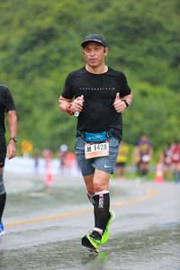 BIB: 1428
                            <button type="button" onclick="openModal(5528641)" class="btn btn-primary btn-sm float-right btn-popup" data-toggle="modal" data-target=".modal-high-quality">
                        <i class="fas fa-shopping-cart"></i> Add to Cart
                    </button>
                                            <button type="button" onclick="isThisMe(5528641, true)" class="btn btn-success btn-sm float-right btn-popup btn-isme hidden" data-toggle="tooltip" data-placement="bottom" title="นี่คือรูปของคุณใช่ไหม คลิกที่นี่เพื่อเอาเข้าอัลบั้ม">
                        <i class="fas fa-plus"></i> Add to album
                    </button>
                    <button type="button" onclick="isThisMe(5528641, false)" class="btn btn-warning btn-sm float-right btn-popup btn-isnotme hidden">
                        <i class="fas fa-ban"></i> Remove from album
                    </button>