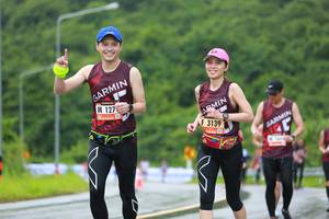 BIB: 127, 3139
                            <button type="button" onclick="openModal(5529917)" class="btn btn-primary btn-sm float-right btn-popup" data-toggle="modal" data-target=".modal-high-quality">
                        <i class="fas fa-shopping-cart"></i> Add to Cart
                    </button>
                                            <button type="button" onclick="isThisMe(5529917, true)" class="btn btn-success btn-sm float-right btn-popup btn-isme hidden" data-toggle="tooltip" data-placement="bottom" title="นี่คือรูปของคุณใช่ไหม คลิกที่นี่เพื่อเอาเข้าอัลบั้ม">
                        <i class="fas fa-plus"></i> Add to album
                    </button>
                    <button type="button" onclick="isThisMe(5529917, false)" class="btn btn-warning btn-sm float-right btn-popup btn-isnotme hidden">
                        <i class="fas fa-ban"></i> Remove from album
                    </button>