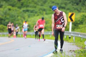 BIB: 1711
                            <button type="button" onclick="openModal(5528190)" class="btn btn-primary btn-sm float-right btn-popup" data-toggle="modal" data-target=".modal-high-quality">
                        <i class="fas fa-shopping-cart"></i> Add to Cart
                    </button>
                                            <button type="button" onclick="isThisMe(5528190, true)" class="btn btn-success btn-sm float-right btn-popup btn-isme hidden" data-toggle="tooltip" data-placement="bottom" title="นี่คือรูปของคุณใช่ไหม คลิกที่นี่เพื่อเอาเข้าอัลบั้ม">
                        <i class="fas fa-plus"></i> Add to album
                    </button>
                    <button type="button" onclick="isThisMe(5528190, false)" class="btn btn-warning btn-sm float-right btn-popup btn-isnotme hidden">
                        <i class="fas fa-ban"></i> Remove from album
                    </button>