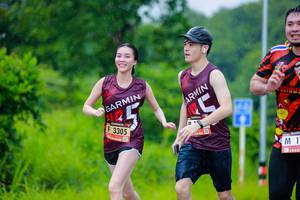 BIB: 3305
                            <button type="button" onclick="openModal(5710551)" class="btn btn-primary btn-sm float-right btn-popup" data-toggle="modal" data-target=".modal-high-quality">
                        <i class="fas fa-shopping-cart"></i> Add to Cart
                    </button>
                                            <button type="button" onclick="isThisMe(5710551, true)" class="btn btn-success btn-sm float-right btn-popup btn-isme hidden" data-toggle="tooltip" data-placement="bottom" title="นี่คือรูปของคุณใช่ไหม คลิกที่นี่เพื่อเอาเข้าอัลบั้ม">
                        <i class="fas fa-plus"></i> Add to album
                    </button>
                    <button type="button" onclick="isThisMe(5710551, false)" class="btn btn-warning btn-sm float-right btn-popup btn-isnotme hidden">
                        <i class="fas fa-ban"></i> Remove from album
                    </button>