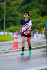 BIB: 7047
                            <button type="button" onclick="openModal(5725602)" class="btn btn-primary btn-sm float-right btn-popup" data-toggle="modal" data-target=".modal-high-quality">
                        <i class="fas fa-shopping-cart"></i> Add to Cart
                    </button>
                                            <button type="button" onclick="isThisMe(5725602, true)" class="btn btn-success btn-sm float-right btn-popup btn-isme hidden" data-toggle="tooltip" data-placement="bottom" title="นี่คือรูปของคุณใช่ไหม คลิกที่นี่เพื่อเอาเข้าอัลบั้ม">
                        <i class="fas fa-plus"></i> Add to album
                    </button>
                    <button type="button" onclick="isThisMe(5725602, false)" class="btn btn-warning btn-sm float-right btn-popup btn-isnotme hidden">
                        <i class="fas fa-ban"></i> Remove from album
                    </button>