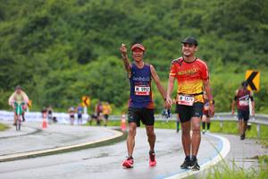 BIB: 5952, 5879
                            <button type="button" onclick="openModal(5530111)" class="btn btn-primary btn-sm float-right btn-popup" data-toggle="modal" data-target=".modal-high-quality">
                        <i class="fas fa-shopping-cart"></i> Add to Cart
                    </button>
                                            <button type="button" onclick="isThisMe(5530111, true)" class="btn btn-success btn-sm float-right btn-popup btn-isme hidden" data-toggle="tooltip" data-placement="bottom" title="นี่คือรูปของคุณใช่ไหม คลิกที่นี่เพื่อเอาเข้าอัลบั้ม">
                        <i class="fas fa-plus"></i> Add to album
                    </button>
                    <button type="button" onclick="isThisMe(5530111, false)" class="btn btn-warning btn-sm float-right btn-popup btn-isnotme hidden">
                        <i class="fas fa-ban"></i> Remove from album
                    </button>