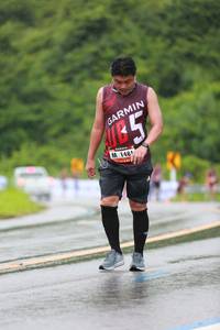 BIB: 148
                            <button type="button" onclick="openModal(5529799)" class="btn btn-primary btn-sm float-right btn-popup" data-toggle="modal" data-target=".modal-high-quality">
                        <i class="fas fa-shopping-cart"></i> Add to Cart
                    </button>
                                            <button type="button" onclick="isThisMe(5529799, true)" class="btn btn-success btn-sm float-right btn-popup btn-isme hidden" data-toggle="tooltip" data-placement="bottom" title="นี่คือรูปของคุณใช่ไหม คลิกที่นี่เพื่อเอาเข้าอัลบั้ม">
                        <i class="fas fa-plus"></i> Add to album
                    </button>
                    <button type="button" onclick="isThisMe(5529799, false)" class="btn btn-warning btn-sm float-right btn-popup btn-isnotme hidden">
                        <i class="fas fa-ban"></i> Remove from album
                    </button>