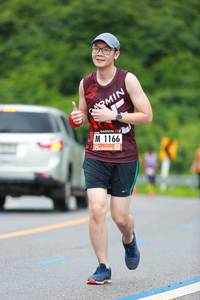 BIB: 1166
                            <button type="button" onclick="openModal(5527279)" class="btn btn-primary btn-sm float-right btn-popup" data-toggle="modal" data-target=".modal-high-quality">
                        <i class="fas fa-shopping-cart"></i> Add to Cart
                    </button>
                                            <button type="button" onclick="isThisMe(5527279, true)" class="btn btn-success btn-sm float-right btn-popup btn-isme hidden" data-toggle="tooltip" data-placement="bottom" title="นี่คือรูปของคุณใช่ไหม คลิกที่นี่เพื่อเอาเข้าอัลบั้ม">
                        <i class="fas fa-plus"></i> Add to album
                    </button>
                    <button type="button" onclick="isThisMe(5527279, false)" class="btn btn-warning btn-sm float-right btn-popup btn-isnotme hidden">
                        <i class="fas fa-ban"></i> Remove from album
                    </button>