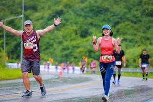 BIB: 1403, 3322
                            <button type="button" onclick="openModal(5710296)" class="btn btn-primary btn-sm float-right btn-popup" data-toggle="modal" data-target=".modal-high-quality">
                        <i class="fas fa-shopping-cart"></i> Add to Cart
                    </button>
                                            <button type="button" onclick="isThisMe(5710296, true)" class="btn btn-success btn-sm float-right btn-popup btn-isme hidden" data-toggle="tooltip" data-placement="bottom" title="นี่คือรูปของคุณใช่ไหม คลิกที่นี่เพื่อเอาเข้าอัลบั้ม">
                        <i class="fas fa-plus"></i> Add to album
                    </button>
                    <button type="button" onclick="isThisMe(5710296, false)" class="btn btn-warning btn-sm float-right btn-popup btn-isnotme hidden">
                        <i class="fas fa-ban"></i> Remove from album
                    </button>