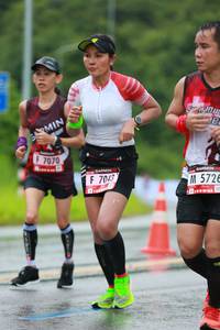 BIB: 7070, 7043, 5726
                            <button type="button" onclick="openModal(5531235)" class="btn btn-primary btn-sm float-right btn-popup" data-toggle="modal" data-target=".modal-high-quality">
                        <i class="fas fa-shopping-cart"></i> Add to Cart
                    </button>
                                            <button type="button" onclick="isThisMe(5531235, true)" class="btn btn-success btn-sm float-right btn-popup btn-isme hidden" data-toggle="tooltip" data-placement="bottom" title="นี่คือรูปของคุณใช่ไหม คลิกที่นี่เพื่อเอาเข้าอัลบั้ม">
                        <i class="fas fa-plus"></i> Add to album
                    </button>
                    <button type="button" onclick="isThisMe(5531235, false)" class="btn btn-warning btn-sm float-right btn-popup btn-isnotme hidden">
                        <i class="fas fa-ban"></i> Remove from album
                    </button>