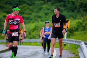 BIB: 6107, 6006
                            <button type="button" onclick="openModal(5718238)" class="btn btn-primary btn-sm float-right btn-popup" data-toggle="modal" data-target=".modal-high-quality">
                        <i class="fas fa-shopping-cart"></i> Add to Cart
                    </button>
                                            <button type="button" onclick="isThisMe(5718238, true)" class="btn btn-success btn-sm float-right btn-popup btn-isme hidden" data-toggle="tooltip" data-placement="bottom" title="นี่คือรูปของคุณใช่ไหม คลิกที่นี่เพื่อเอาเข้าอัลบั้ม">
                        <i class="fas fa-plus"></i> Add to album
                    </button>
                    <button type="button" onclick="isThisMe(5718238, false)" class="btn btn-warning btn-sm float-right btn-popup btn-isnotme hidden">
                        <i class="fas fa-ban"></i> Remove from album
                    </button>