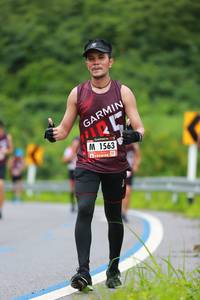 BIB: 1563
                            <button type="button" onclick="openModal(5526995)" class="btn btn-primary btn-sm float-right btn-popup" data-toggle="modal" data-target=".modal-high-quality">
                        <i class="fas fa-shopping-cart"></i> Add to Cart
                    </button>
                                            <button type="button" onclick="isThisMe(5526995, true)" class="btn btn-success btn-sm float-right btn-popup btn-isme hidden" data-toggle="tooltip" data-placement="bottom" title="นี่คือรูปของคุณใช่ไหม คลิกที่นี่เพื่อเอาเข้าอัลบั้ม">
                        <i class="fas fa-plus"></i> Add to album
                    </button>
                    <button type="button" onclick="isThisMe(5526995, false)" class="btn btn-warning btn-sm float-right btn-popup btn-isnotme hidden">
                        <i class="fas fa-ban"></i> Remove from album
                    </button>