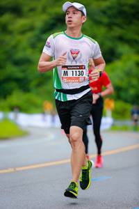 BIB: 1130
                            <button type="button" onclick="openModal(5706820)" class="btn btn-primary btn-sm float-right btn-popup" data-toggle="modal" data-target=".modal-high-quality">
                        <i class="fas fa-shopping-cart"></i> Add to Cart
                    </button>
                                            <button type="button" onclick="isThisMe(5706820, true)" class="btn btn-success btn-sm float-right btn-popup btn-isme hidden" data-toggle="tooltip" data-placement="bottom" title="นี่คือรูปของคุณใช่ไหม คลิกที่นี่เพื่อเอาเข้าอัลบั้ม">
                        <i class="fas fa-plus"></i> Add to album
                    </button>
                    <button type="button" onclick="isThisMe(5706820, false)" class="btn btn-warning btn-sm float-right btn-popup btn-isnotme hidden">
                        <i class="fas fa-ban"></i> Remove from album
                    </button>