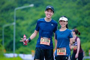 BIB: 3188, 3108, 
                            <button type="button" onclick="openModal(5714073)" class="btn btn-primary btn-sm float-right btn-popup" data-toggle="modal" data-target=".modal-high-quality">
                        <i class="fas fa-shopping-cart"></i> Add to Cart
                    </button>
                                            <button type="button" onclick="isThisMe(5714073, true)" class="btn btn-success btn-sm float-right btn-popup btn-isme hidden" data-toggle="tooltip" data-placement="bottom" title="นี่คือรูปของคุณใช่ไหม คลิกที่นี่เพื่อเอาเข้าอัลบั้ม">
                        <i class="fas fa-plus"></i> Add to album
                    </button>
                    <button type="button" onclick="isThisMe(5714073, false)" class="btn btn-warning btn-sm float-right btn-popup btn-isnotme hidden">
                        <i class="fas fa-ban"></i> Remove from album
                    </button>