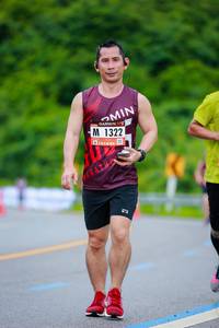 BIB: 1322, 
                            <button type="button" onclick="openModal(5705193)" class="btn btn-primary btn-sm float-right btn-popup" data-toggle="modal" data-target=".modal-high-quality">
                        <i class="fas fa-shopping-cart"></i> Add to Cart
                    </button>
                                            <button type="button" onclick="isThisMe(5705193, true)" class="btn btn-success btn-sm float-right btn-popup btn-isme hidden" data-toggle="tooltip" data-placement="bottom" title="นี่คือรูปของคุณใช่ไหม คลิกที่นี่เพื่อเอาเข้าอัลบั้ม">
                        <i class="fas fa-plus"></i> Add to album
                    </button>
                    <button type="button" onclick="isThisMe(5705193, false)" class="btn btn-warning btn-sm float-right btn-popup btn-isnotme hidden">
                        <i class="fas fa-ban"></i> Remove from album
                    </button>