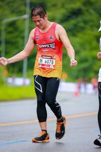 BIB: 6078
                            <button type="button" onclick="openModal(5708488)" class="btn btn-primary btn-sm float-right btn-popup" data-toggle="modal" data-target=".modal-high-quality">
                        <i class="fas fa-shopping-cart"></i> Add to Cart
                    </button>
                                            <button type="button" onclick="isThisMe(5708488, true)" class="btn btn-success btn-sm float-right btn-popup btn-isme hidden" data-toggle="tooltip" data-placement="bottom" title="นี่คือรูปของคุณใช่ไหม คลิกที่นี่เพื่อเอาเข้าอัลบั้ม">
                        <i class="fas fa-plus"></i> Add to album
                    </button>
                    <button type="button" onclick="isThisMe(5708488, false)" class="btn btn-warning btn-sm float-right btn-popup btn-isnotme hidden">
                        <i class="fas fa-ban"></i> Remove from album
                    </button>