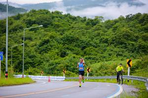 BIB: 
                            <button type="button" onclick="openModal(5693349)" class="btn btn-primary btn-sm float-right btn-popup" data-toggle="modal" data-target=".modal-high-quality">
                        <i class="fas fa-shopping-cart"></i> Add to Cart
                    </button>
                                            <button type="button" onclick="isThisMe(5693349, true)" class="btn btn-success btn-sm float-right btn-popup btn-isme hidden" data-toggle="tooltip" data-placement="bottom" title="นี่คือรูปของคุณใช่ไหม คลิกที่นี่เพื่อเอาเข้าอัลบั้ม">
                        <i class="fas fa-plus"></i> Add to album
                    </button>
                    <button type="button" onclick="isThisMe(5693349, false)" class="btn btn-warning btn-sm float-right btn-popup btn-isnotme hidden">
                        <i class="fas fa-ban"></i> Remove from album
                    </button>