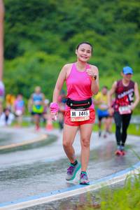 BIB: 1446
                            <button type="button" onclick="openModal(5715124)" class="btn btn-primary btn-sm float-right btn-popup" data-toggle="modal" data-target=".modal-high-quality">
                        <i class="fas fa-shopping-cart"></i> Add to Cart
                    </button>
                                            <button type="button" onclick="isThisMe(5715124, true)" class="btn btn-success btn-sm float-right btn-popup btn-isme hidden" data-toggle="tooltip" data-placement="bottom" title="นี่คือรูปของคุณใช่ไหม คลิกที่นี่เพื่อเอาเข้าอัลบั้ม">
                        <i class="fas fa-plus"></i> Add to album
                    </button>
                    <button type="button" onclick="isThisMe(5715124, false)" class="btn btn-warning btn-sm float-right btn-popup btn-isnotme hidden">
                        <i class="fas fa-ban"></i> Remove from album
                    </button>