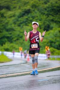 BIB: 1353
                            <button type="button" onclick="openModal(5716085)" class="btn btn-primary btn-sm float-right btn-popup" data-toggle="modal" data-target=".modal-high-quality">
                        <i class="fas fa-shopping-cart"></i> Add to Cart
                    </button>
                                            <button type="button" onclick="isThisMe(5716085, true)" class="btn btn-success btn-sm float-right btn-popup btn-isme hidden" data-toggle="tooltip" data-placement="bottom" title="นี่คือรูปของคุณใช่ไหม คลิกที่นี่เพื่อเอาเข้าอัลบั้ม">
                        <i class="fas fa-plus"></i> Add to album
                    </button>
                    <button type="button" onclick="isThisMe(5716085, false)" class="btn btn-warning btn-sm float-right btn-popup btn-isnotme hidden">
                        <i class="fas fa-ban"></i> Remove from album
                    </button>