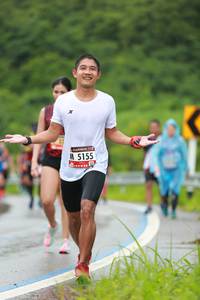 BIB: 5155
                            <button type="button" onclick="openModal(5529985)" class="btn btn-primary btn-sm float-right btn-popup" data-toggle="modal" data-target=".modal-high-quality">
                        <i class="fas fa-shopping-cart"></i> Add to Cart
                    </button>
                                            <button type="button" onclick="isThisMe(5529985, true)" class="btn btn-success btn-sm float-right btn-popup btn-isme hidden" data-toggle="tooltip" data-placement="bottom" title="นี่คือรูปของคุณใช่ไหม คลิกที่นี่เพื่อเอาเข้าอัลบั้ม">
                        <i class="fas fa-plus"></i> Add to album
                    </button>
                    <button type="button" onclick="isThisMe(5529985, false)" class="btn btn-warning btn-sm float-right btn-popup btn-isnotme hidden">
                        <i class="fas fa-ban"></i> Remove from album
                    </button>