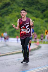 BIB: 5920
                            <button type="button" onclick="openModal(5720724)" class="btn btn-primary btn-sm float-right btn-popup" data-toggle="modal" data-target=".modal-high-quality">
                        <i class="fas fa-shopping-cart"></i> Add to Cart
                    </button>
                                            <button type="button" onclick="isThisMe(5720724, true)" class="btn btn-success btn-sm float-right btn-popup btn-isme hidden" data-toggle="tooltip" data-placement="bottom" title="นี่คือรูปของคุณใช่ไหม คลิกที่นี่เพื่อเอาเข้าอัลบั้ม">
                        <i class="fas fa-plus"></i> Add to album
                    </button>
                    <button type="button" onclick="isThisMe(5720724, false)" class="btn btn-warning btn-sm float-right btn-popup btn-isnotme hidden">
                        <i class="fas fa-ban"></i> Remove from album
                    </button>