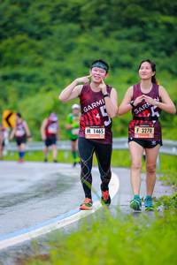 BIB: 1465, 3270
                            <button type="button" onclick="openModal(5716186)" class="btn btn-primary btn-sm float-right btn-popup" data-toggle="modal" data-target=".modal-high-quality">
                        <i class="fas fa-shopping-cart"></i> Add to Cart
                    </button>
                                            <button type="button" onclick="isThisMe(5716186, true)" class="btn btn-success btn-sm float-right btn-popup btn-isme hidden" data-toggle="tooltip" data-placement="bottom" title="นี่คือรูปของคุณใช่ไหม คลิกที่นี่เพื่อเอาเข้าอัลบั้ม">
                        <i class="fas fa-plus"></i> Add to album
                    </button>
                    <button type="button" onclick="isThisMe(5716186, false)" class="btn btn-warning btn-sm float-right btn-popup btn-isnotme hidden">
                        <i class="fas fa-ban"></i> Remove from album
                    </button>