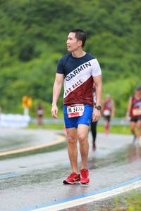 BIB: 5176
                            <button type="button" onclick="openModal(5529711)" class="btn btn-primary btn-sm float-right btn-popup" data-toggle="modal" data-target=".modal-high-quality">
                        <i class="fas fa-shopping-cart"></i> Add to Cart
                    </button>
                                            <button type="button" onclick="isThisMe(5529711, true)" class="btn btn-success btn-sm float-right btn-popup btn-isme hidden" data-toggle="tooltip" data-placement="bottom" title="นี่คือรูปของคุณใช่ไหม คลิกที่นี่เพื่อเอาเข้าอัลบั้ม">
                        <i class="fas fa-plus"></i> Add to album
                    </button>
                    <button type="button" onclick="isThisMe(5529711, false)" class="btn btn-warning btn-sm float-right btn-popup btn-isnotme hidden">
                        <i class="fas fa-ban"></i> Remove from album
                    </button>