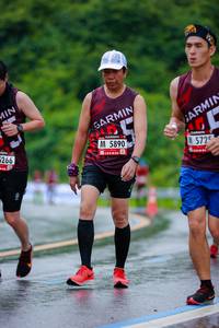 BIB: 266, 5890, 5725
                            <button type="button" onclick="openModal(5724598)" class="btn btn-primary btn-sm float-right btn-popup" data-toggle="modal" data-target=".modal-high-quality">
                        <i class="fas fa-shopping-cart"></i> Add to Cart
                    </button>
                                            <button type="button" onclick="isThisMe(5724598, true)" class="btn btn-success btn-sm float-right btn-popup btn-isme hidden" data-toggle="tooltip" data-placement="bottom" title="นี่คือรูปของคุณใช่ไหม คลิกที่นี่เพื่อเอาเข้าอัลบั้ม">
                        <i class="fas fa-plus"></i> Add to album
                    </button>
                    <button type="button" onclick="isThisMe(5724598, false)" class="btn btn-warning btn-sm float-right btn-popup btn-isnotme hidden">
                        <i class="fas fa-ban"></i> Remove from album
                    </button>