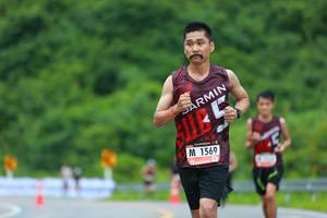 BIB: 1569, 
                            <button type="button" onclick="openModal(5526684)" class="btn btn-primary btn-sm float-right btn-popup" data-toggle="modal" data-target=".modal-high-quality">
                        <i class="fas fa-shopping-cart"></i> Add to Cart
                    </button>
                                            <button type="button" onclick="isThisMe(5526684, true)" class="btn btn-success btn-sm float-right btn-popup btn-isme hidden" data-toggle="tooltip" data-placement="bottom" title="นี่คือรูปของคุณใช่ไหม คลิกที่นี่เพื่อเอาเข้าอัลบั้ม">
                        <i class="fas fa-plus"></i> Add to album
                    </button>
                    <button type="button" onclick="isThisMe(5526684, false)" class="btn btn-warning btn-sm float-right btn-popup btn-isnotme hidden">
                        <i class="fas fa-ban"></i> Remove from album
                    </button>