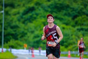 BIB: 1730
                            <button type="button" onclick="openModal(5695061)" class="btn btn-primary btn-sm float-right btn-popup" data-toggle="modal" data-target=".modal-high-quality">
                        <i class="fas fa-shopping-cart"></i> Add to Cart
                    </button>
                                            <button type="button" onclick="isThisMe(5695061, true)" class="btn btn-success btn-sm float-right btn-popup btn-isme hidden" data-toggle="tooltip" data-placement="bottom" title="นี่คือรูปของคุณใช่ไหม คลิกที่นี่เพื่อเอาเข้าอัลบั้ม">
                        <i class="fas fa-plus"></i> Add to album
                    </button>
                    <button type="button" onclick="isThisMe(5695061, false)" class="btn btn-warning btn-sm float-right btn-popup btn-isnotme hidden">
                        <i class="fas fa-ban"></i> Remove from album
                    </button>