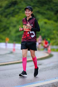 BIB: 
                            <button type="button" onclick="openModal(5717290)" class="btn btn-primary btn-sm float-right btn-popup" data-toggle="modal" data-target=".modal-high-quality">
                        <i class="fas fa-shopping-cart"></i> Add to Cart
                    </button>
                                            <button type="button" onclick="isThisMe(5717290, true)" class="btn btn-success btn-sm float-right btn-popup btn-isme hidden" data-toggle="tooltip" data-placement="bottom" title="นี่คือรูปของคุณใช่ไหม คลิกที่นี่เพื่อเอาเข้าอัลบั้ม">
                        <i class="fas fa-plus"></i> Add to album
                    </button>
                    <button type="button" onclick="isThisMe(5717290, false)" class="btn btn-warning btn-sm float-right btn-popup btn-isnotme hidden">
                        <i class="fas fa-ban"></i> Remove from album
                    </button>