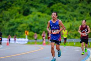 BIB: 160
                            <button type="button" onclick="openModal(5694690)" class="btn btn-primary btn-sm float-right btn-popup" data-toggle="modal" data-target=".modal-high-quality">
                        <i class="fas fa-shopping-cart"></i> Add to Cart
                    </button>
                                            <button type="button" onclick="isThisMe(5694690, true)" class="btn btn-success btn-sm float-right btn-popup btn-isme hidden" data-toggle="tooltip" data-placement="bottom" title="นี่คือรูปของคุณใช่ไหม คลิกที่นี่เพื่อเอาเข้าอัลบั้ม">
                        <i class="fas fa-plus"></i> Add to album
                    </button>
                    <button type="button" onclick="isThisMe(5694690, false)" class="btn btn-warning btn-sm float-right btn-popup btn-isnotme hidden">
                        <i class="fas fa-ban"></i> Remove from album
                    </button>