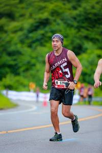 BIB: 529
                            <button type="button" onclick="openModal(5705189)" class="btn btn-primary btn-sm float-right btn-popup" data-toggle="modal" data-target=".modal-high-quality">
                        <i class="fas fa-shopping-cart"></i> Add to Cart
                    </button>
                                            <button type="button" onclick="isThisMe(5705189, true)" class="btn btn-success btn-sm float-right btn-popup btn-isme hidden" data-toggle="tooltip" data-placement="bottom" title="นี่คือรูปของคุณใช่ไหม คลิกที่นี่เพื่อเอาเข้าอัลบั้ม">
                        <i class="fas fa-plus"></i> Add to album
                    </button>
                    <button type="button" onclick="isThisMe(5705189, false)" class="btn btn-warning btn-sm float-right btn-popup btn-isnotme hidden">
                        <i class="fas fa-ban"></i> Remove from album
                    </button>