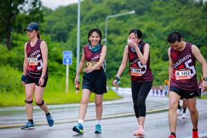 BIB: 1276, 1299, 1453
                            <button type="button" onclick="openModal(5716728)" class="btn btn-primary btn-sm float-right btn-popup" data-toggle="modal" data-target=".modal-high-quality">
                        <i class="fas fa-shopping-cart"></i> Add to Cart
                    </button>
                                            <button type="button" onclick="isThisMe(5716728, true)" class="btn btn-success btn-sm float-right btn-popup btn-isme hidden" data-toggle="tooltip" data-placement="bottom" title="นี่คือรูปของคุณใช่ไหม คลิกที่นี่เพื่อเอาเข้าอัลบั้ม">
                        <i class="fas fa-plus"></i> Add to album
                    </button>
                    <button type="button" onclick="isThisMe(5716728, false)" class="btn btn-warning btn-sm float-right btn-popup btn-isnotme hidden">
                        <i class="fas fa-ban"></i> Remove from album
                    </button>