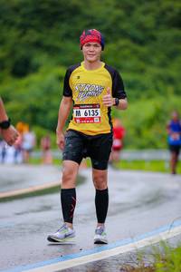 BIB: 6135
                            <button type="button" onclick="openModal(5717583)" class="btn btn-primary btn-sm float-right btn-popup" data-toggle="modal" data-target=".modal-high-quality">
                        <i class="fas fa-shopping-cart"></i> Add to Cart
                    </button>
                                            <button type="button" onclick="isThisMe(5717583, true)" class="btn btn-success btn-sm float-right btn-popup btn-isme hidden" data-toggle="tooltip" data-placement="bottom" title="นี่คือรูปของคุณใช่ไหม คลิกที่นี่เพื่อเอาเข้าอัลบั้ม">
                        <i class="fas fa-plus"></i> Add to album
                    </button>
                    <button type="button" onclick="isThisMe(5717583, false)" class="btn btn-warning btn-sm float-right btn-popup btn-isnotme hidden">
                        <i class="fas fa-ban"></i> Remove from album
                    </button>