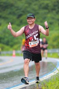 BIB: 1174
                            <button type="button" onclick="openModal(5529072)" class="btn btn-primary btn-sm float-right btn-popup" data-toggle="modal" data-target=".modal-high-quality">
                        <i class="fas fa-shopping-cart"></i> Add to Cart
                    </button>
                                            <button type="button" onclick="isThisMe(5529072, true)" class="btn btn-success btn-sm float-right btn-popup btn-isme hidden" data-toggle="tooltip" data-placement="bottom" title="นี่คือรูปของคุณใช่ไหม คลิกที่นี่เพื่อเอาเข้าอัลบั้ม">
                        <i class="fas fa-plus"></i> Add to album
                    </button>
                    <button type="button" onclick="isThisMe(5529072, false)" class="btn btn-warning btn-sm float-right btn-popup btn-isnotme hidden">
                        <i class="fas fa-ban"></i> Remove from album
                    </button>