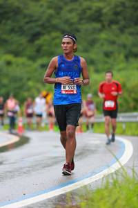 BIB: 5522
                            <button type="button" onclick="openModal(5530043)" class="btn btn-primary btn-sm float-right btn-popup" data-toggle="modal" data-target=".modal-high-quality">
                        <i class="fas fa-shopping-cart"></i> Add to Cart
                    </button>
                                            <button type="button" onclick="isThisMe(5530043, true)" class="btn btn-success btn-sm float-right btn-popup btn-isme hidden" data-toggle="tooltip" data-placement="bottom" title="นี่คือรูปของคุณใช่ไหม คลิกที่นี่เพื่อเอาเข้าอัลบั้ม">
                        <i class="fas fa-plus"></i> Add to album
                    </button>
                    <button type="button" onclick="isThisMe(5530043, false)" class="btn btn-warning btn-sm float-right btn-popup btn-isnotme hidden">
                        <i class="fas fa-ban"></i> Remove from album
                    </button>