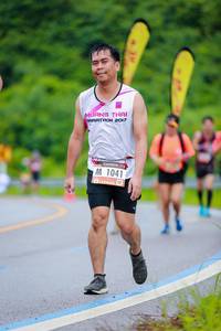 BIB: 017, 1041
                            <button type="button" onclick="openModal(5708281)" class="btn btn-primary btn-sm float-right btn-popup" data-toggle="modal" data-target=".modal-high-quality">
                        <i class="fas fa-shopping-cart"></i> Add to Cart
                    </button>
                                            <button type="button" onclick="isThisMe(5708281, true)" class="btn btn-success btn-sm float-right btn-popup btn-isme hidden" data-toggle="tooltip" data-placement="bottom" title="นี่คือรูปของคุณใช่ไหม คลิกที่นี่เพื่อเอาเข้าอัลบั้ม">
                        <i class="fas fa-plus"></i> Add to album
                    </button>
                    <button type="button" onclick="isThisMe(5708281, false)" class="btn btn-warning btn-sm float-right btn-popup btn-isnotme hidden">
                        <i class="fas fa-ban"></i> Remove from album
                    </button>