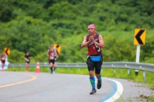 BIB: 
                            <button type="button" onclick="openModal(5526719)" class="btn btn-primary btn-sm float-right btn-popup" data-toggle="modal" data-target=".modal-high-quality">
                        <i class="fas fa-shopping-cart"></i> Add to Cart
                    </button>
                                            <button type="button" onclick="isThisMe(5526719, true)" class="btn btn-success btn-sm float-right btn-popup btn-isme hidden" data-toggle="tooltip" data-placement="bottom" title="นี่คือรูปของคุณใช่ไหม คลิกที่นี่เพื่อเอาเข้าอัลบั้ม">
                        <i class="fas fa-plus"></i> Add to album
                    </button>
                    <button type="button" onclick="isThisMe(5526719, false)" class="btn btn-warning btn-sm float-right btn-popup btn-isnotme hidden">
                        <i class="fas fa-ban"></i> Remove from album
                    </button>