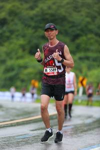 BIB: 5589
                            <button type="button" onclick="openModal(5531069)" class="btn btn-primary btn-sm float-right btn-popup" data-toggle="modal" data-target=".modal-high-quality">
                        <i class="fas fa-shopping-cart"></i> Add to Cart
                    </button>
                                            <button type="button" onclick="isThisMe(5531069, true)" class="btn btn-success btn-sm float-right btn-popup btn-isme hidden" data-toggle="tooltip" data-placement="bottom" title="นี่คือรูปของคุณใช่ไหม คลิกที่นี่เพื่อเอาเข้าอัลบั้ม">
                        <i class="fas fa-plus"></i> Add to album
                    </button>
                    <button type="button" onclick="isThisMe(5531069, false)" class="btn btn-warning btn-sm float-right btn-popup btn-isnotme hidden">
                        <i class="fas fa-ban"></i> Remove from album
                    </button>