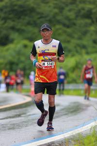 BIB: 5161
                            <button type="button" onclick="openModal(5531421)" class="btn btn-primary btn-sm float-right btn-popup" data-toggle="modal" data-target=".modal-high-quality">
                        <i class="fas fa-shopping-cart"></i> Add to Cart
                    </button>
                                            <button type="button" onclick="isThisMe(5531421, true)" class="btn btn-success btn-sm float-right btn-popup btn-isme hidden" data-toggle="tooltip" data-placement="bottom" title="นี่คือรูปของคุณใช่ไหม คลิกที่นี่เพื่อเอาเข้าอัลบั้ม">
                        <i class="fas fa-plus"></i> Add to album
                    </button>
                    <button type="button" onclick="isThisMe(5531421, false)" class="btn btn-warning btn-sm float-right btn-popup btn-isnotme hidden">
                        <i class="fas fa-ban"></i> Remove from album
                    </button>