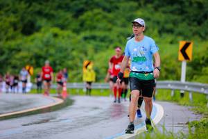 BIB: 
                            <button type="button" onclick="openModal(5726283)" class="btn btn-primary btn-sm float-right btn-popup" data-toggle="modal" data-target=".modal-high-quality">
                        <i class="fas fa-shopping-cart"></i> Add to Cart
                    </button>
                                            <button type="button" onclick="isThisMe(5726283, true)" class="btn btn-success btn-sm float-right btn-popup btn-isme hidden" data-toggle="tooltip" data-placement="bottom" title="นี่คือรูปของคุณใช่ไหม คลิกที่นี่เพื่อเอาเข้าอัลบั้ม">
                        <i class="fas fa-plus"></i> Add to album
                    </button>
                    <button type="button" onclick="isThisMe(5726283, false)" class="btn btn-warning btn-sm float-right btn-popup btn-isnotme hidden">
                        <i class="fas fa-ban"></i> Remove from album
                    </button>